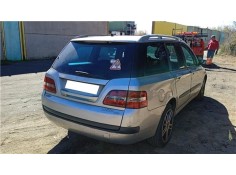 fiat stilo (192) multi wagon del año 2004