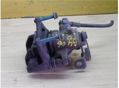 Recambio de pinza freno trasero izquierda para audi a4 berlina (8e) 1.9 tdi referencia OEM IAM 8E0615423G  