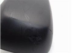 Recambio de retrovisor derecho para volkswagen caddy fg/co (9k9) referencia OEM IAM   