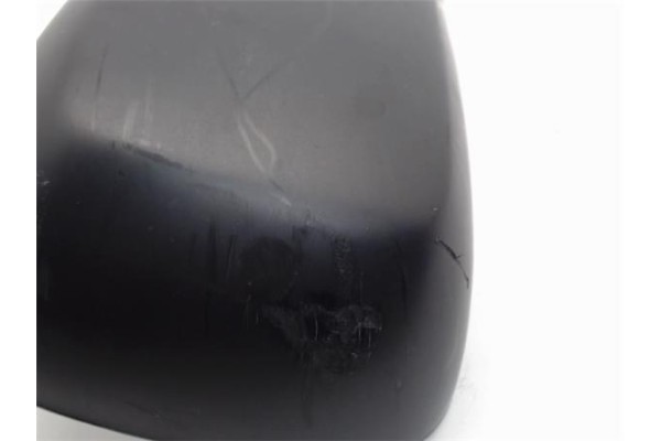 Recambio de retrovisor derecho para volkswagen caddy fg/co (9k9) referencia OEM IAM   