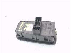 Recambio de mando elevalunas delantero izquierdo para lancia ypsilon (101) 1.2 referencia OEM IAM 735360604  