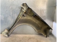 Recambio de aleta delantero izquierda para fiat ii panda (169) 1.2 referencia OEM IAM 46827088  