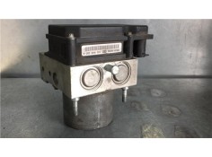 Recambio de nucleo abs para opel corsa c 1.3 cdti referencia OEM IAM 24469609 0265231306 