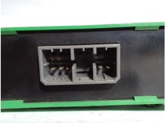 Recambio de centralita cierre para honda civic berl. 3/4 (eg/eh) 1.5 lsi coupe referencia OEM IAM  RK0242 