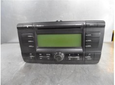 RADIO / CD SKZ7Z3F0129730 