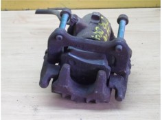 Recambio de pinza freno trasero izquierda para audi a4 berlina (8e) 1.9 tdi referencia OEM IAM 8E0615423G  