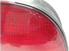 Recambio de piloto trasero izquierdo para hyundai accent (x3) referencia OEM IAM 9241022210  