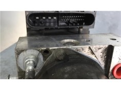 Recambio de nucleo abs para opel corsa c 1.3 cdti referencia OEM IAM 24469609 0265231306 