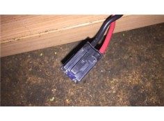 Recambio de alternador para citroen c4 berlina 1.6 16v referencia OEM IAM 9640088080 A003TB2691H 