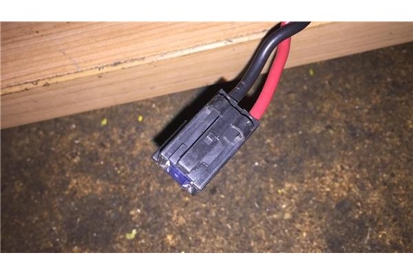 Recambio de alternador para citroen c4 berlina 1.6 16v referencia OEM IAM 9640088080 A003TB2691H 