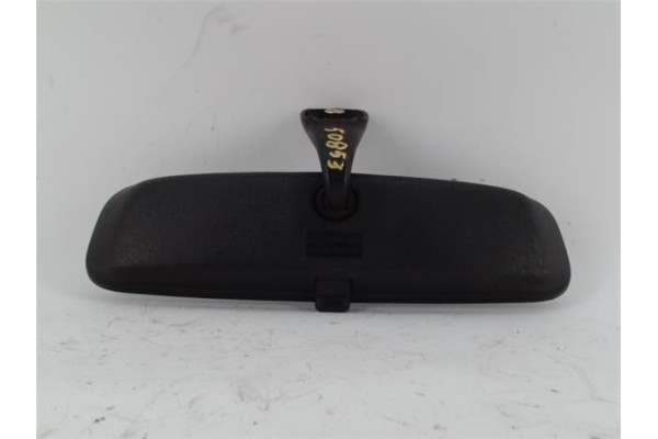 Recambio de retrovisor interior para hyundai santa fe (sm)(2001) 2.0 crdi 4x4 referencia OEM IAM   