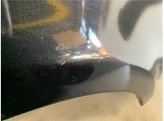 Recambio de aleta delantero derecha para fiat ii panda (169) 1.2 referencia OEM IAM 46827087  