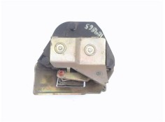 Recambio de cierre electromagnetico trasero derecho para citroen jumpy (u6u) 1.9 d referencia OEM IAM 913877  