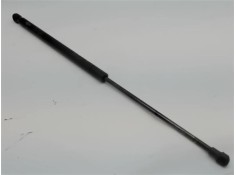 AMORTIGUADOR PORTON TRASERO IZQUIERDO 689500H010 8731L0 PEUGEOT | 6J4827550B SEAT | 90388707 OPEL | A1648800029 MERCEDES-BENZ | 