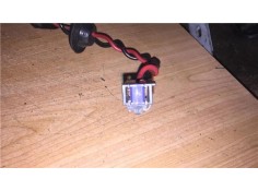 Recambio de alternador para citroen c4 berlina 1.6 16v referencia OEM IAM 9640088080 A003TB2691H 