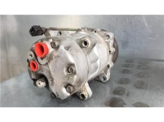 Recambio de compresor aire acond. para audi a3 (8l) 1.8 ambition referencia OEM IAM 1J0820805 SD7VCB 
