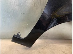 Recambio de aleta delantero derecha para fiat ii panda (169) 1.2 referencia OEM IAM 46827087  