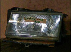 FARO DELANTERO IZQUIERDO 6204AL 