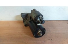 Recambio de motor arranque para renault grand scénic ii (jm0/1_) 2.0 referencia OEM IAM 8200466754 0001106023 7700115294 , RENAU