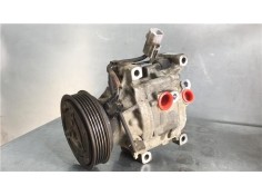 Recambio de compresor aire acond. para toyota corolla (e11) 2.0 d-4d referencia OEM IAM 4421003090 08B17295 