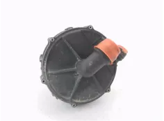 Recambio de valvula aire adicional para audi a3 (8l) 1.8 t ambiente referencia OEM IAM 078906601D 72185112 