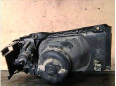Recambio de faro delantero izquierdo para citroen jumpy (u6u) 1.9 d referencia OEM IAM 6204AL  