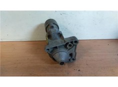 Recambio de motor arranque para renault grand scénic ii (jm0/1_) 2.0 referencia OEM IAM 8200466754 0001106023 7700115294 , RENAU