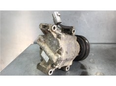 Recambio de compresor aire acond. para toyota corolla (e11) 2.0 d-4d referencia OEM IAM 4421003090 08B17295 