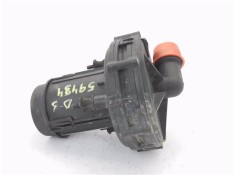 Recambio de valvula aire adicional para audi a3 (8l) 1.8 t ambiente referencia OEM IAM 078906601D 72185112 