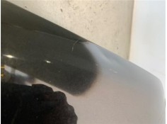 Recambio de aleta delantero derecha para fiat ii panda (169) 1.2 referencia OEM IAM 46827087  