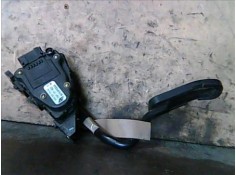 POTENCIOMETRO PEDAL GAS 6PV00777003 7M1721603 