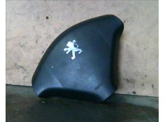 Recambio de airbag volante para peugeot 307 (3a/c) 2.0 hdi 110 referencia OEM IAM   