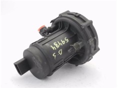 Recambio de valvula aire adicional para audi a3 (8l) 1.8 t ambiente referencia OEM IAM 078906601D 72185112 