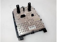 Recambio de pantalla para renault grand scenic iv 1.2 tce referencia OEM IAM 280901251R A14761B 