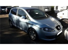 seat altea (5p1) del año 2004