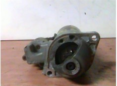 MOTOR ARRANQUE A00515174 0001108217 