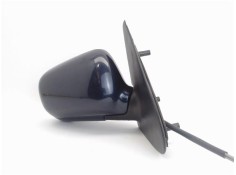 RETROVISOR DERECHO 6N1857508 6N1857508 