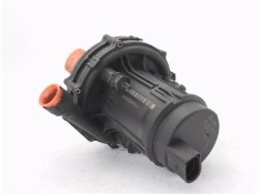 Recambio de valvula aire adicional para audi a3 (8l) 1.8 t ambiente referencia OEM IAM 078906601D 72185112 