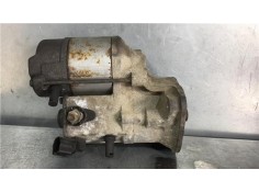MOTOR ARRANQUE 2810064300 2280003622 