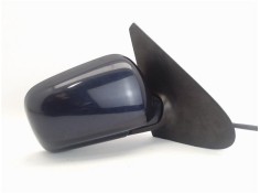 Recambio de retrovisor derecho para volkswagen polo iii (6n1) 50 1.0 referencia OEM IAM 6N1857508 6N1857508 