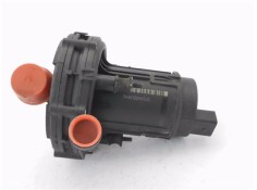 Recambio de valvula aire adicional para audi a3 (8l) 1.8 t ambiente referencia OEM IAM 078906601D 72185112 