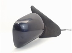 Recambio de retrovisor derecho para volkswagen polo iii (6n1) 50 1.0 referencia OEM IAM 6N1857508 6N1857508 