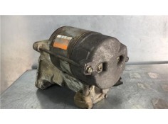 Recambio de motor arranque para toyota corolla (e11) 2.0 d-4d referencia OEM IAM 2810064300 2280003622 