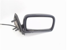 Recambio de retrovisor derecho para volkswagen polo iii (6n1) 50 1.0 referencia OEM IAM 6N1857508 6N1857508 