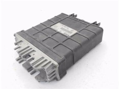 Recambio de centralita para volkswagen golf iii (1h1) 2.0 gti 16v referencia OEM IAM 037906024D 0261203266 