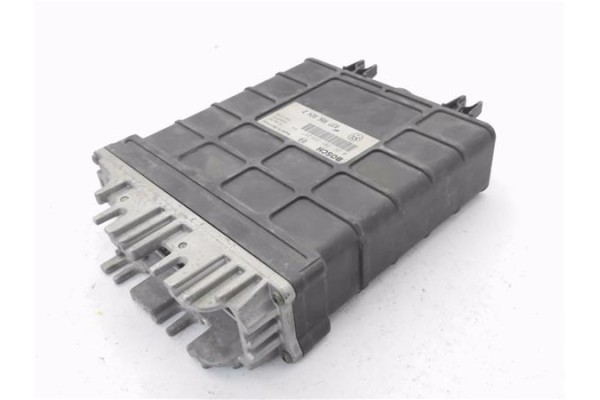 Recambio de centralita para volkswagen golf iii (1h1) 2.0 gti 16v referencia OEM IAM 037906024D 0261203266 