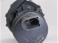 Recambio de valvula aire adicional para audi a3 (8l) 1.8 t ambiente referencia OEM IAM 078906601D 72185112 