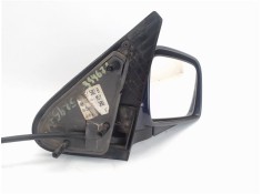 Recambio de retrovisor derecho para volkswagen polo iii (6n1) 50 1.0 referencia OEM IAM 6N1857508 6N1857508 