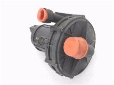 Recambio de valvula aire adicional para audi a3 (8l) 1.8 t ambiente referencia OEM IAM 078906601D 72185112 