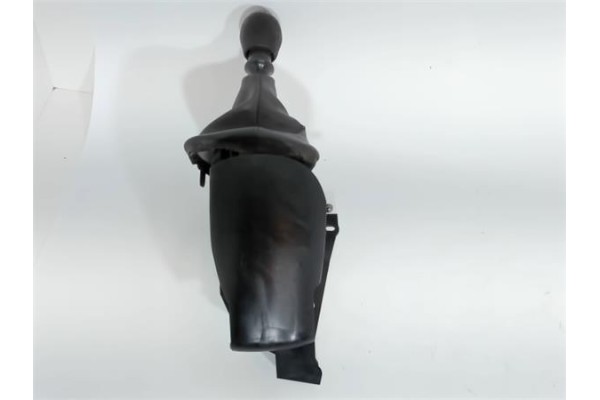 Recambio de conjunto palanca cambio velocidad para renault trafic iii furgón (06.2014) 1.6 l1h1 2,7t [1,6 ltr. - 66 kw dci diese